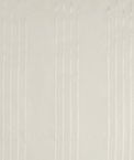 Kravet 4379.101 Fabric