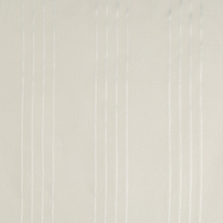 Kravet 4379.101 Fabric