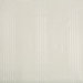 Kravet 4380.101 Fabric