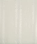 Kravet 4380.101 Fabric