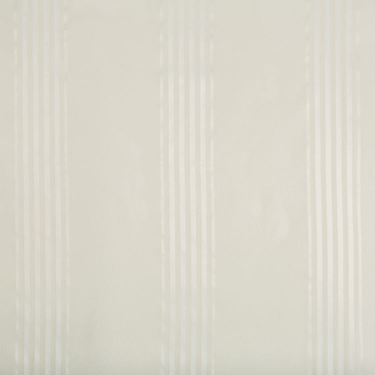 Kravet 4380.101 Fabric