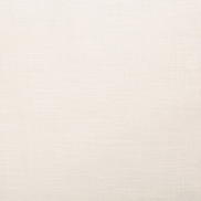 Kravet 4382.101 Fabric
