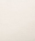 Kravet 4382.101 Fabric