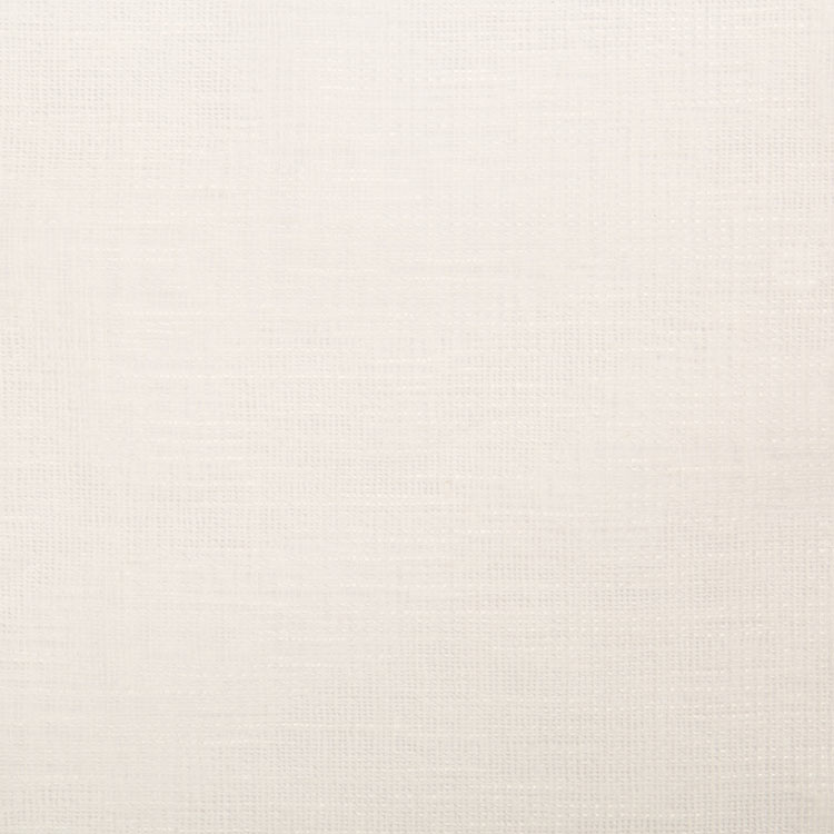 Kravet 4382.101 Fabric