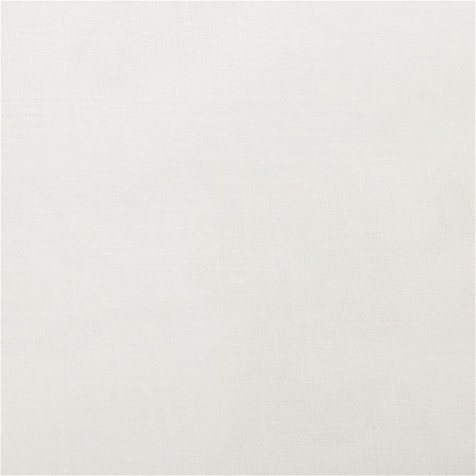 Kravet 4383.101 Fabric