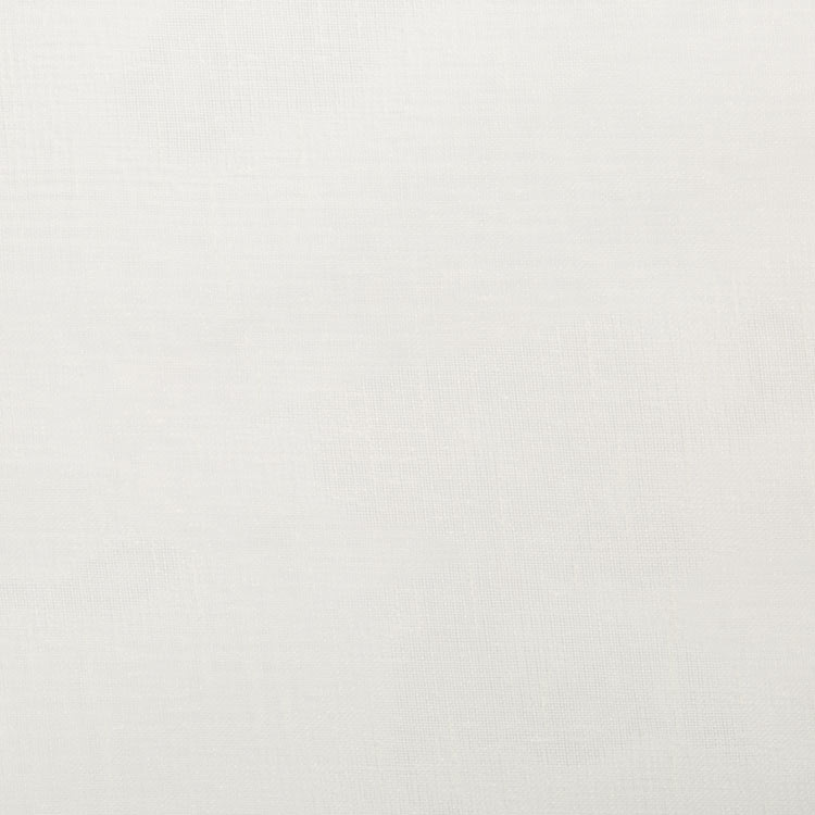 Kravet 4383.101 Fabric