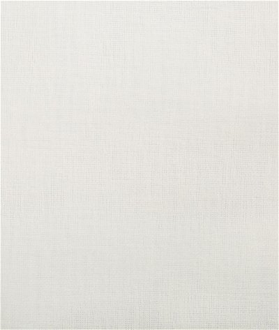 Kravet 4384.101 Fabric