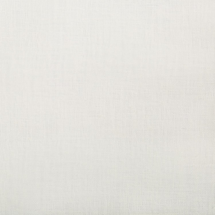 Kravet 4384.101 Fabric