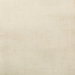 Kravet 4388.1 Fabric