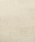 Kravet 4388.1 Fabric