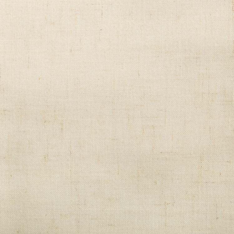 Kravet 4388.1 Fabric