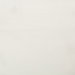 Kravet 4389.101 Fabric