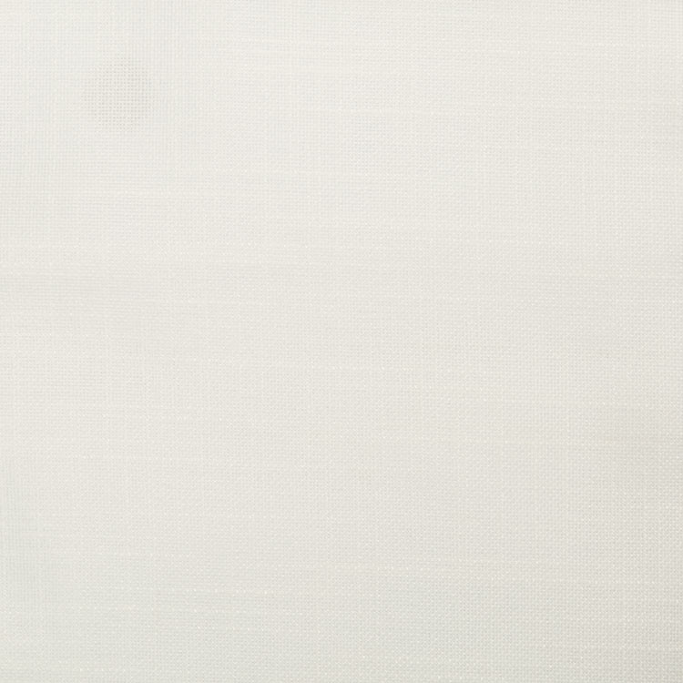 Kravet 4389.101 Fabric