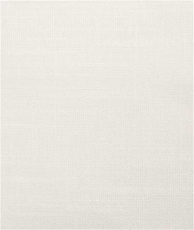 Kravet 4390.101 Fabric