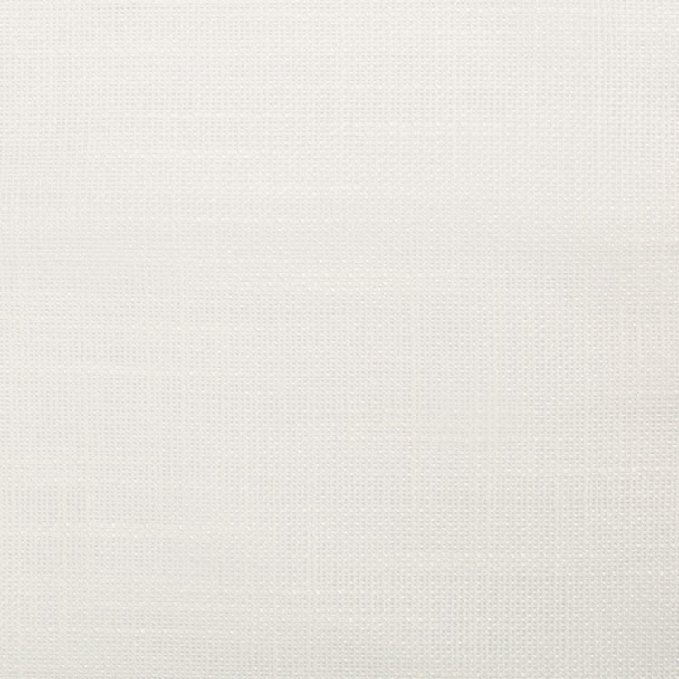 Kravet 4390.101 Fabric