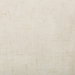 Kravet 4396.1 Fabric
