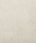Kravet 4396.1 Fabric