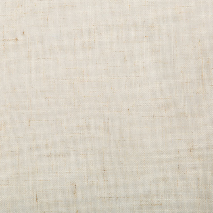 Kravet 4396.1 Fabric