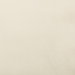 Kravet 4397.1 Fabric
