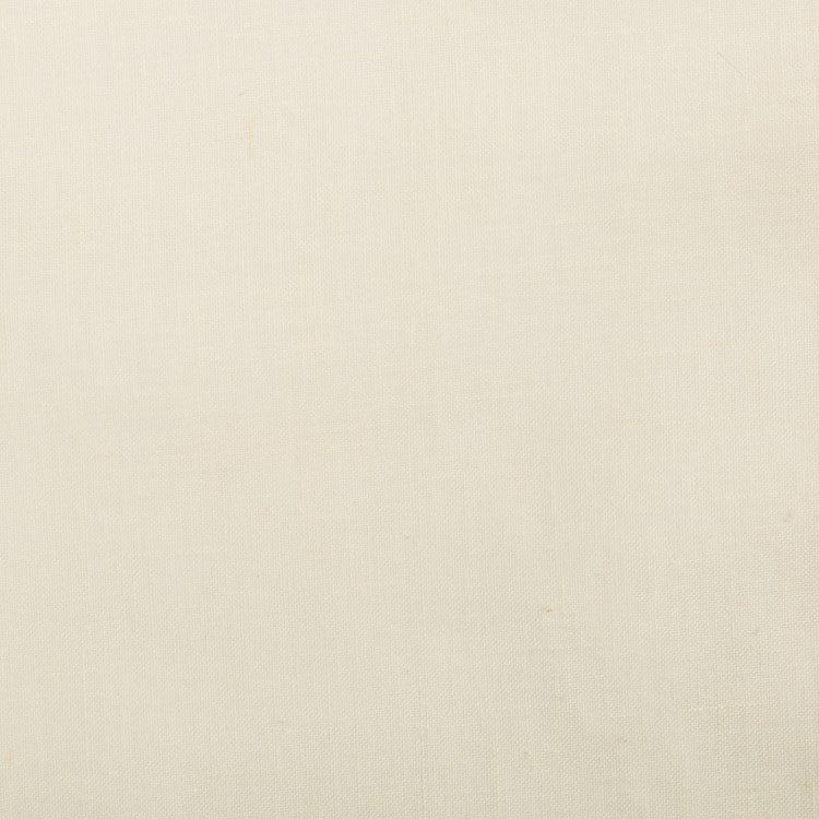 Kravet 4397.1 Fabric