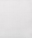 Kravet 4399.101 Fabric