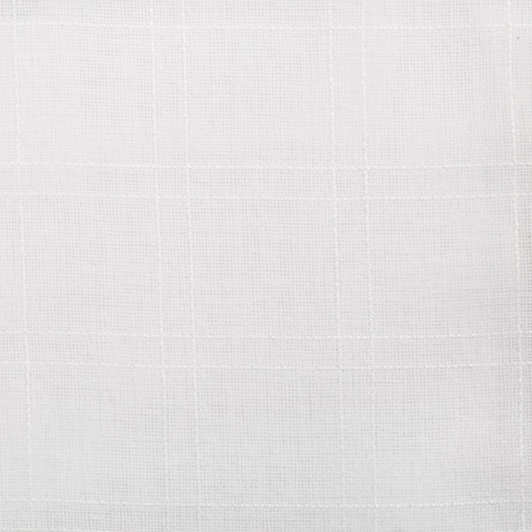 Kravet 4399.101 Fabric