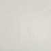 Kravet 4400.1 Fabric