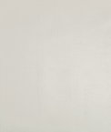 Kravet 4400.1 Fabric