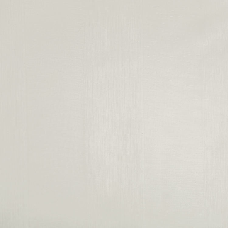 Kravet 4400.1 Fabric