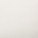 Kravet 4401.101 Fabric