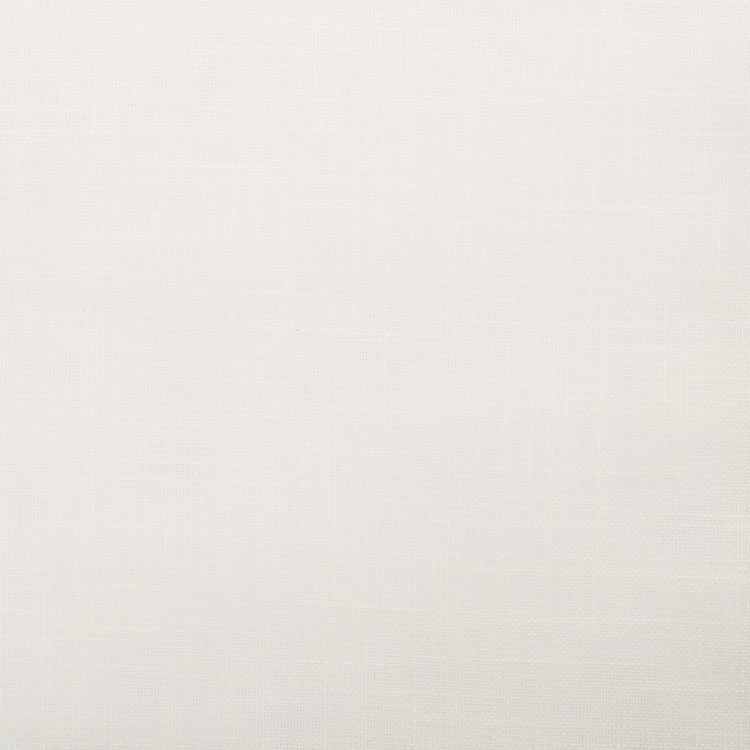 Kravet 4401.101 Fabric