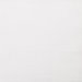 Kravet 4402.101 Fabric