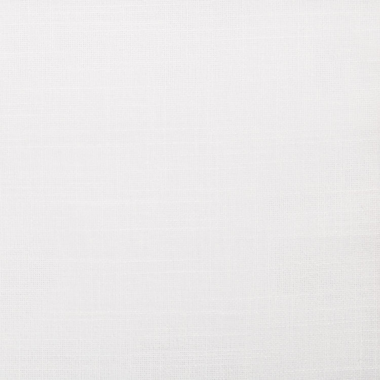 Kravet 4402.101 Fabric