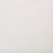 Kravet 4403.101 Fabric