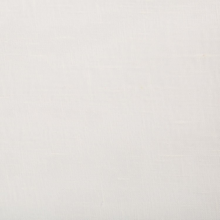 Kravet 4403.101 Fabric