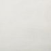 Kravet 4404.101 Fabric