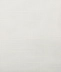 Kravet 4404.101 Fabric