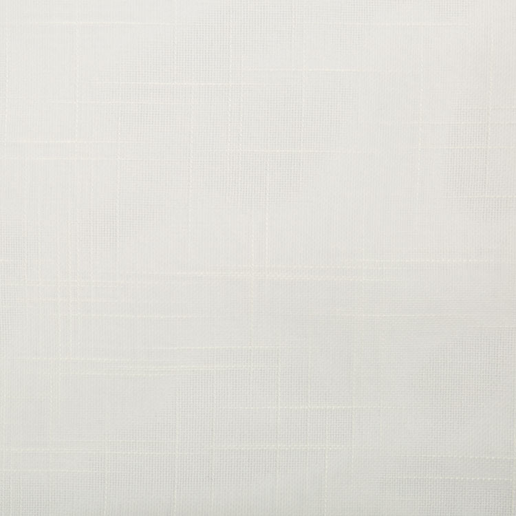 Kravet 4404.101 Fabric