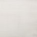 Kravet 4405.101 Fabric