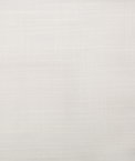 Kravet 4405.101 Fabric