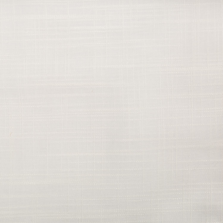 Kravet 4405.101 Fabric