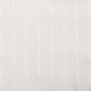 Kravet 4406.101 Fabric