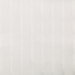 Kravet 4406.101 Fabric