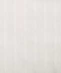 Kravet 4406.101 Fabric