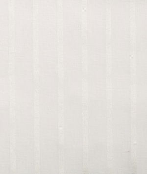 Kravet 4406.101 Fabric