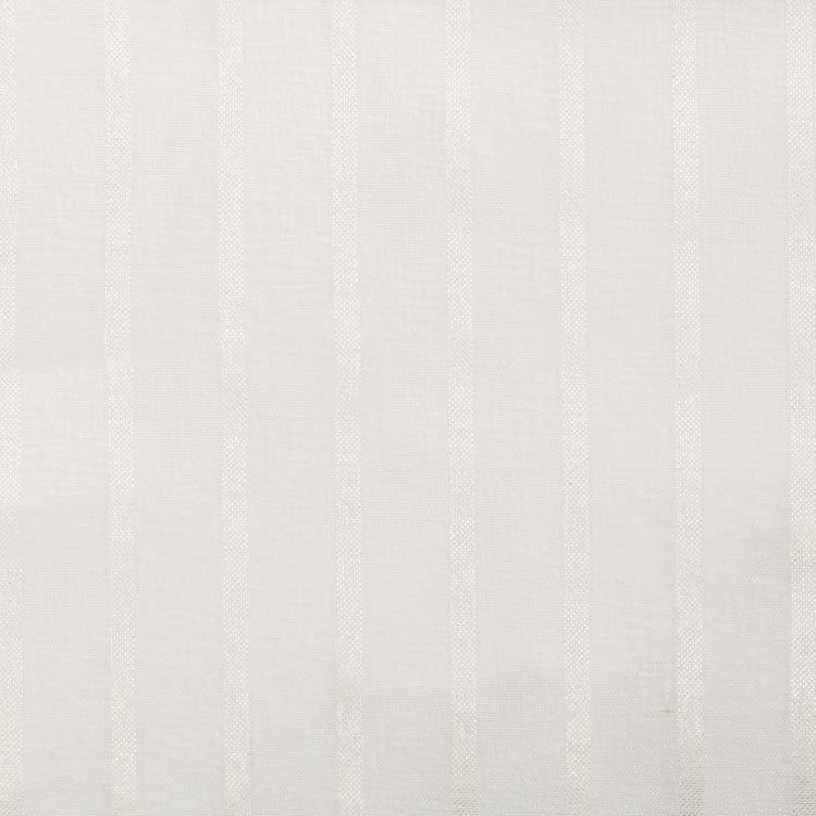 Kravet 4406.101 Fabric