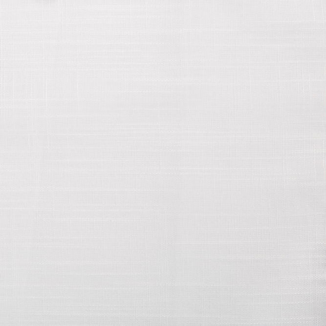 Kravet 4407.101 Fabric