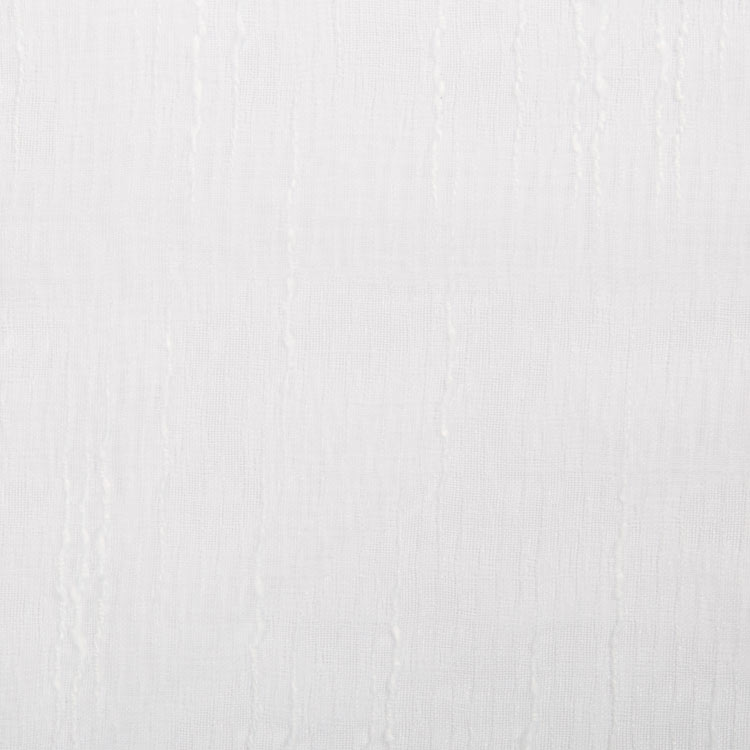 Kravet 4408.101 Fabric