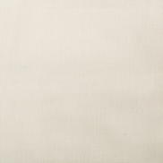 Kravet 4409.1 Fabric