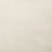 Kravet 4409.1 Fabric